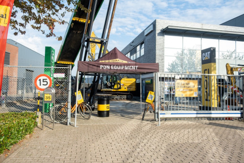50 jaar Pon V-Waard 2025 - 03